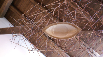 Erotischer_Spannungsbogen_Auge-innen